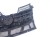 ATRAPA GRILL VOLKSWAGEN GOLF V (2003-2008) 1.9 TDI 105KM