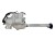 ZBIORNICZEK SPRYSKIWACZY MAZDA MX-30 (2020-) 35.5 kWh 145KM DN4J-67480