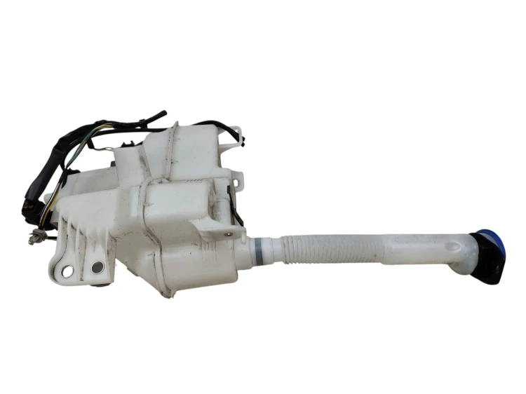 ZBIORNICZEK SPRYSKIWACZY MAZDA MX-30 (2020-) 35.5 kWh 145KM DN4J-67480