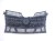 ATRAPA GRILL VOLKSWAGEN GOLF V (2003-2008) 1.9 TDI 105KM