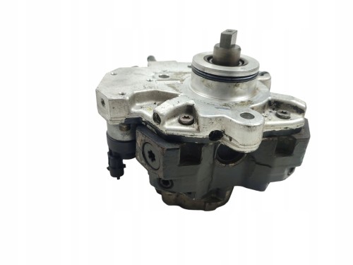 POMPA WTRYSKOWA TOYOTA YARIS VERSO (1999-2003) 1.4 D4D 75KM 22100-33011 044