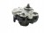POMPA WTRYSKOWA TOYOTA YARIS VERSO (1999-2003) 1.4 D4D 75KM 22100-33011 044