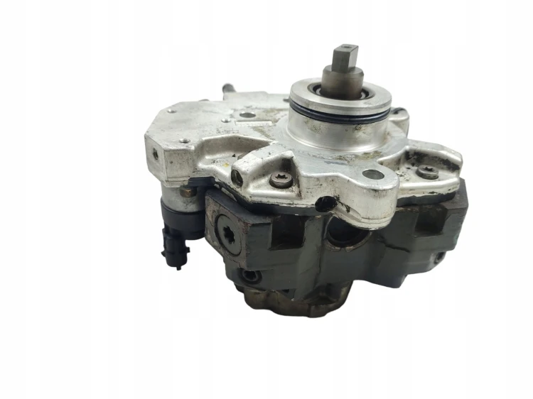 POMPA WTRYSKOWA TOYOTA YARIS VERSO (1999-2003) 1.4 D4D 75KM 22100-33011 044