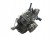 POMPA WTRYSKOWA TOYOTA YARIS VERSO (1999-2003) 1.4 D4D 75KM 22100-33011 044
