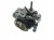POMPA WTRYSKOWA TOYOTA YARIS VERSO (1999-2003) 1.4 D4D 75KM 22100-33011 044