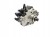 POMPA WTRYSKOWA TOYOTA YARIS VERSO (1999-2003) 1.4 D4D 75KM 22100-33011 044