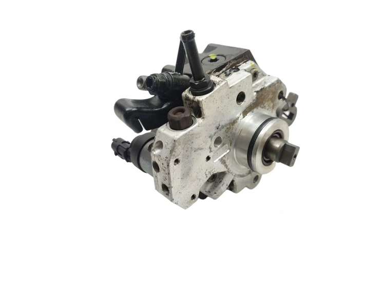 POMPA WTRYSKOWA TOYOTA YARIS VERSO (1999-2003) 1.4 D4D 75KM 22100-33011 044