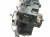 POMPA WTRYSKOWA TOYOTA YARIS VERSO (1999-2003) 1.4 D4D 75KM 22100-33011 044