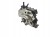 POMPA WTRYSKOWA TOYOTA YARIS VERSO (1999-2003) 1.4 D4D 75KM 22100-33011 044