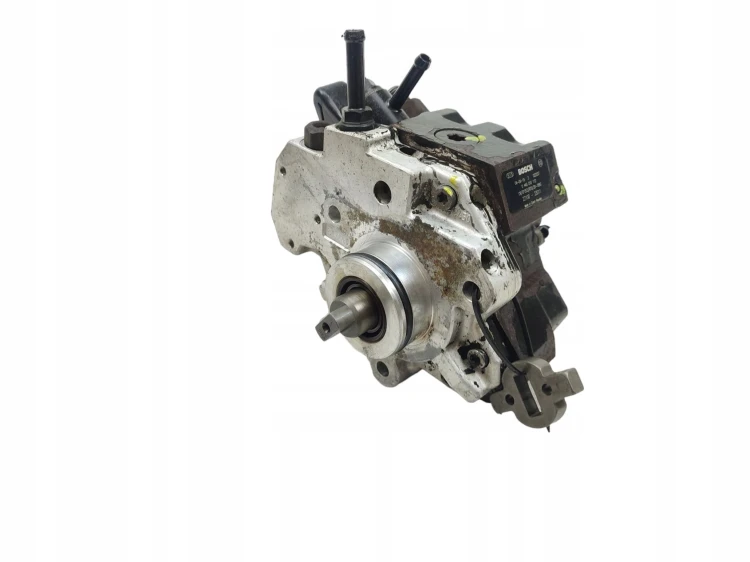 POMPA WTRYSKOWA TOYOTA YARIS VERSO (1999-2003) 1.4 D4D 75KM 22100-33011 044