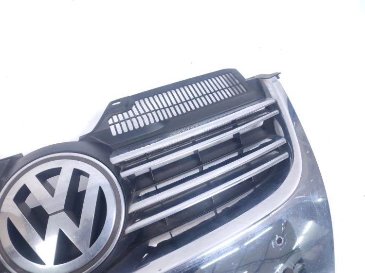 ATRAPA GRILL VOLKSWAGEN GOLF V (2003-2008) 1.9 TDI 105KM