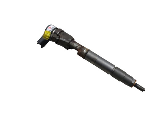 WTRYSKIWACZ HONDA ACCORD VII LIFT (2005-2008) 2.2 I-CTDI 140KM 0445110296