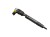 WTRYSKIWACZ HONDA ACCORD VII LIFT (2005-2008) 2.2 I-CTDI 140KM 0445110296