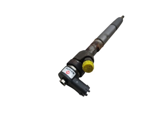 WTRYSKIWACZ HONDA ACCORD VII LIFT (2005-2008) 2.2 I-CTDI 140KM 0445110296