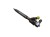 WTRYSKIWACZ HONDA ACCORD VII LIFT (2005-2008) 2.2 I-CTDI 140KM 0445110296