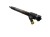 WTRYSKIWACZ HONDA ACCORD VII LIFT (2005-2008) 2.2 I-CTDI 140KM 0445110296