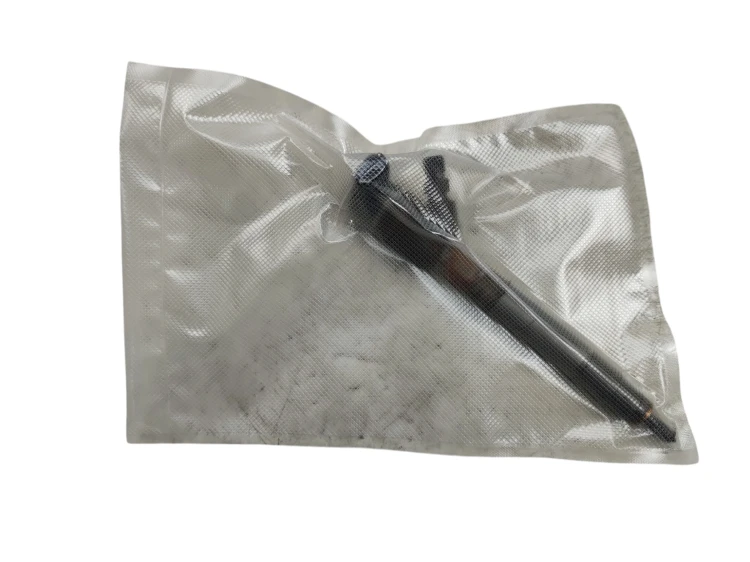 WTRYSKIWACZ HONDA ACCORD VII LIFT (2005-2008) 2.2 I-CTDI 140KM 0445110296