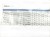 WTRYSKIWACZ FORD S-MAX MK1 (2006-2010) 1.8 TDCI 125KM 4M5Q-9F593-AD