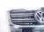ATRAPA GRILL VOLKSWAGEN GOLF V (2003-2008) 1.9 TDI 105KM