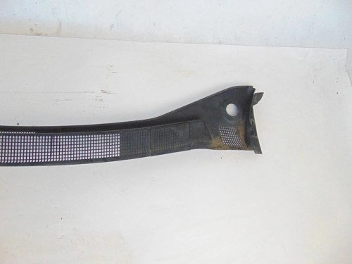 PODSZYBIE OPEL MERIVA B (2010-2013) 1.4 T 140KM 1334422
