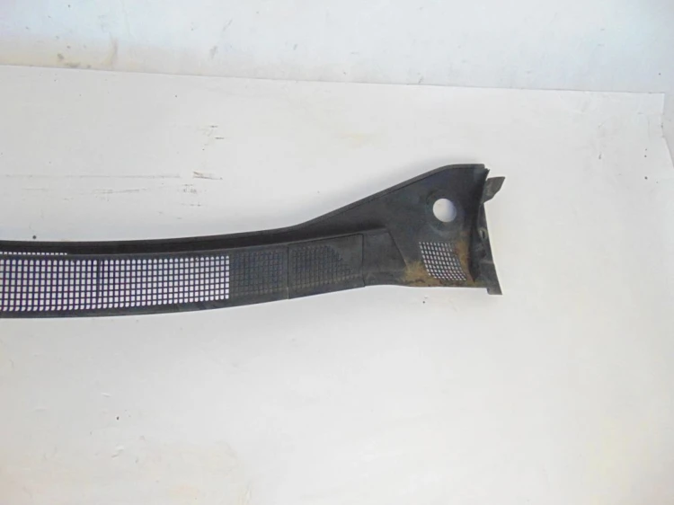 PODSZYBIE OPEL MERIVA B (2010-2013) 1.4 T 140KM 1334422