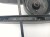 ATRAPA GRILL ALFA ROMEO MITO (2008-2013) 1.4 T-JET 120KM 156078532