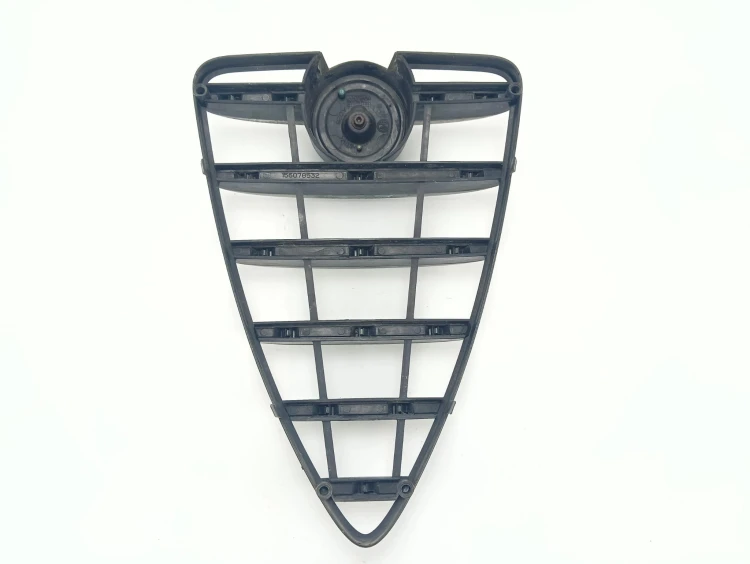 ATRAPA GRILL ALFA ROMEO MITO (2008-2013) 1.4 T-JET 120KM 156078532