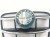 ATRAPA GRILL ALFA ROMEO MITO (2008-2013) 1.4 T-JET 120KM 156078532