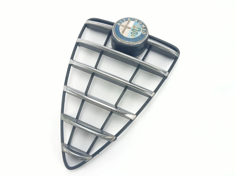 ATRAPA GRILL ALFA ROMEO MITO (2008-2013) 1.4 T-JET 120KM 156078532