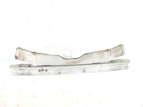 BELKA POD ZDERZAK TYŁ PORSCHE BOXSTER 986 (1996-2004) 2.5 24V 204KM