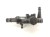 OBUDOWA TERMOSTATU VOLVO V50 (2004-2007) 2.0 D 136KM 9656182980