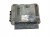 KOMPUTER STEROWNIK SILNIKA OPEL ASTRA H (2004-2006) 1.9 CDTI 150KM 02810116