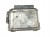 KOMPUTER STEROWNIK SILNIKA OPEL ASTRA H (2004-2006) 1.9 CDTI 150KM 02810116