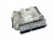 KOMPUTER STEROWNIK SILNIKA OPEL ASTRA H (2004-2006) 1.9 CDTI 150KM 02810116