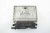 KOMPUTER STEROWNIK SILNIKA VOLKSWAGEN POLO III 6N 1.0 BEN 030906032G 026120