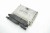 KOMPUTER STEROWNIK SILNIKA VOLKSWAGEN POLO III 6N 1.0 BEN 030906032G 026120