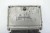 KOMPUTER STEROWNIK SILNIKA VOLKSWAGEN POLO III 6N 1.0 BEN 030906032G 026120