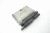 KOMPUTER STEROWNIK SILNIKA VOLKSWAGEN POLO III 6N 1.0 BEN 030906032G 026120