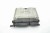 KOMPUTER STEROWNIK SILNIKA VOLKSWAGEN POLO III 6N 1.0 BEN 030906032G 026120