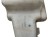 ZBIORNICZEK SPRYSKIWACZY SUZUKI SWIFT V (2010-2013) 1.2 94KM 38400-71L1