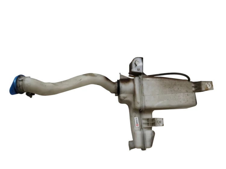 ZBIORNICZEK SPRYSKIWACZY SUZUKI SWIFT V (2010-2013) 1.2 94KM 38400-71L1