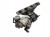TURBOSPRĘŻARKA SEAT LEON II (2005-2012) 2.0 TFSI 06F145701C