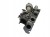 TURBOSPRĘŻARKA SEAT LEON II (2005-2012) 2.0 TFSI 06F145701C