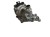 OBUDOWA TERMOSTATU RENAULT CAPTUR II (2019-2024) 1.6 E-TECH 143KM 110613903
