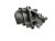 OBUDOWA TERMOSTATU RENAULT CAPTUR II (2019-2024) 1.6 E-TECH 143KM 110613903