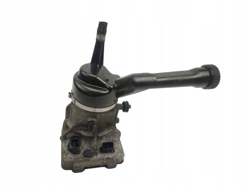 POMPA WSPOMAGANIA PEUGEOT 308 I T7 (2007-2011) 9684554780