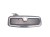 ATRAPA GRILL SKODA FABIA I (1999-2004) 1.4 MPI 60KM