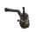 POMPA WSPOMAGANIA PEUGEOT 308 I T7 (2007-2011) 9684554780