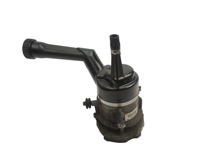 POMPA WSPOMAGANIA PEUGEOT 308 I T7 (2007-2011) 9684554780