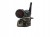 POMPA WSPOMAGANIA PEUGEOT 308 I T7 (2007-2011) 9684554780